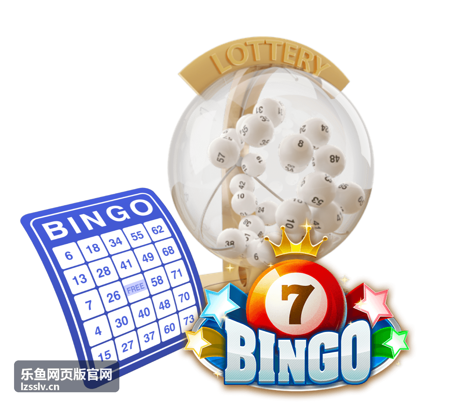 乐鱼网页版活动日历专题